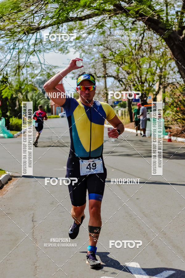Compra tus fotos del eventoTriathlon GO Tri Holambra En Fotop
