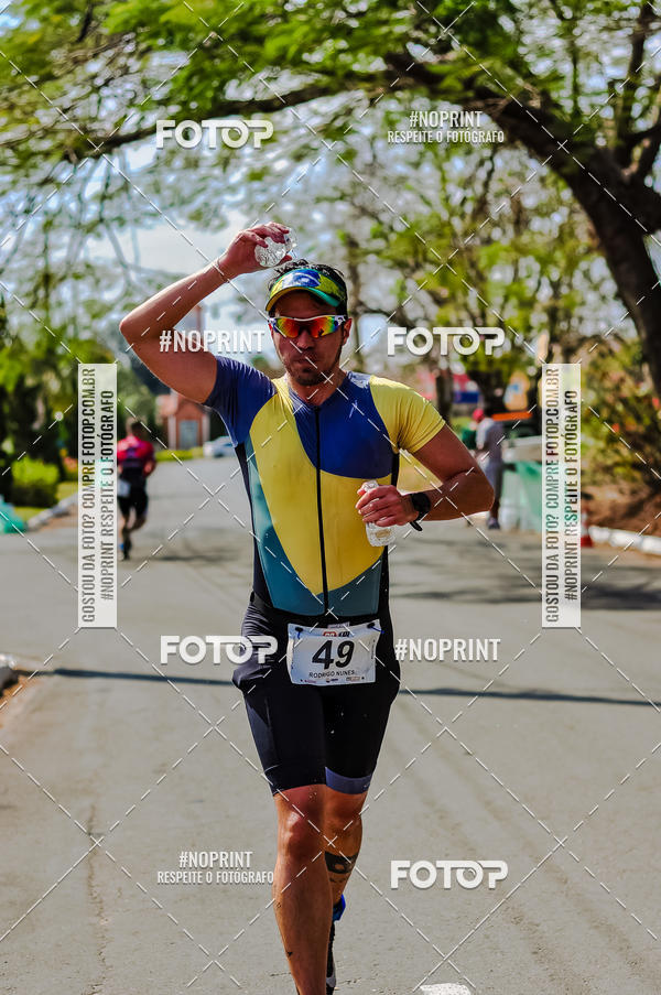 Compra tus fotos del eventoTriathlon GO Tri Holambra En Fotop
