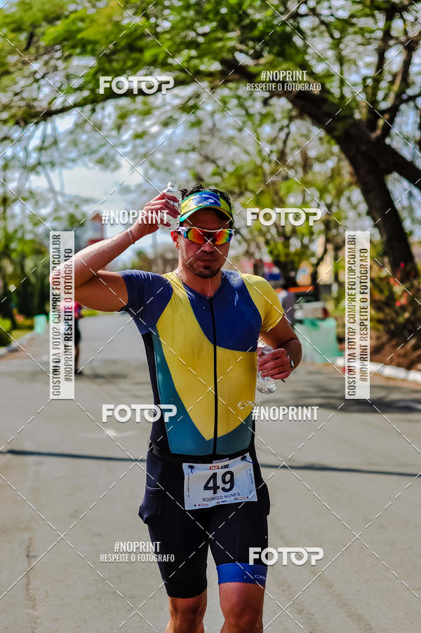 Compra tus fotos del eventoTriathlon GO Tri Holambra En Fotop