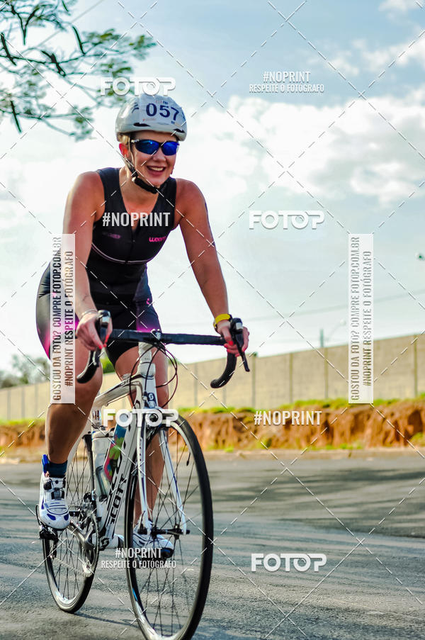 Compre suas fotos do eventoTriathlon GO Tri Holambra no Fotop