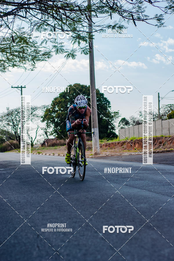 Acquista le foto dell'eventoTriathlon GO Tri Holambra in Fotop