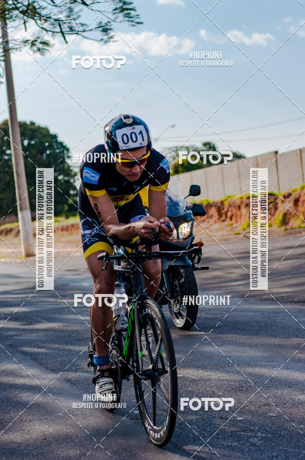 Acquista le foto dell'eventoTriathlon GO Tri Holambra in Fotop