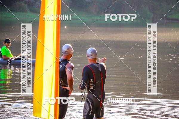 Buy your photos of the eventTriathlon GO Tri Holambra on Fotop