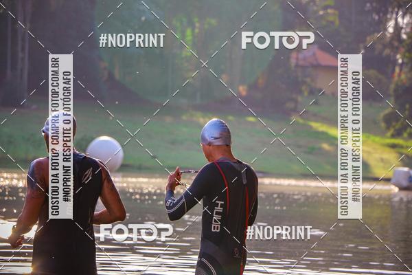 Buy your photos of the eventTriathlon GO Tri Holambra on Fotop
