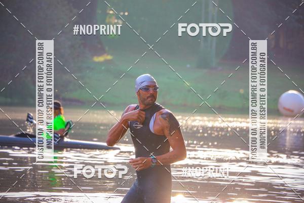 Buy your photos of the eventTriathlon GO Tri Holambra on Fotop