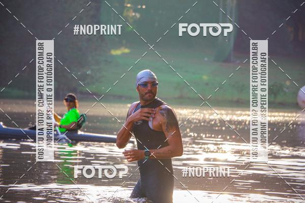 Buy your photos of the eventTriathlon GO Tri Holambra on Fotop