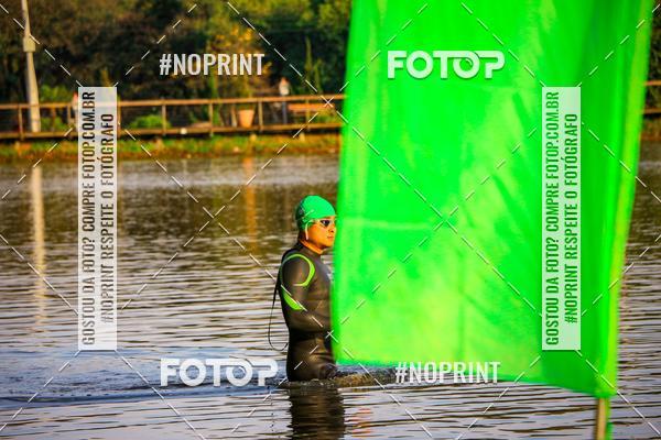 Buy your photos of the eventTriathlon GO Tri Holambra on Fotop