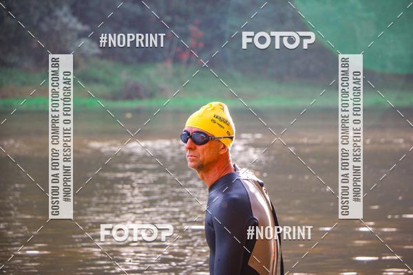 Buy your photos of the eventTriathlon GO Tri Holambra on Fotop