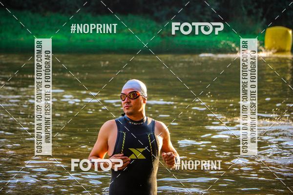 Buy your photos of the eventTriathlon GO Tri Holambra on Fotop