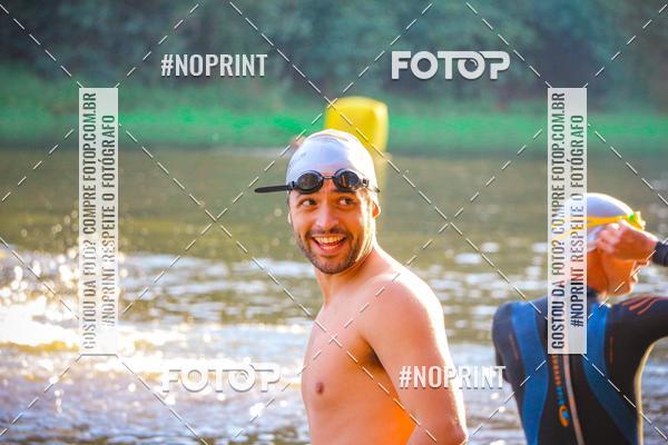 Buy your photos of the eventTriathlon GO Tri Holambra on Fotop