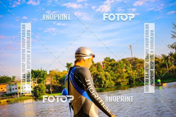 Buy your photos of the eventTriathlon GO Tri Holambra on Fotop