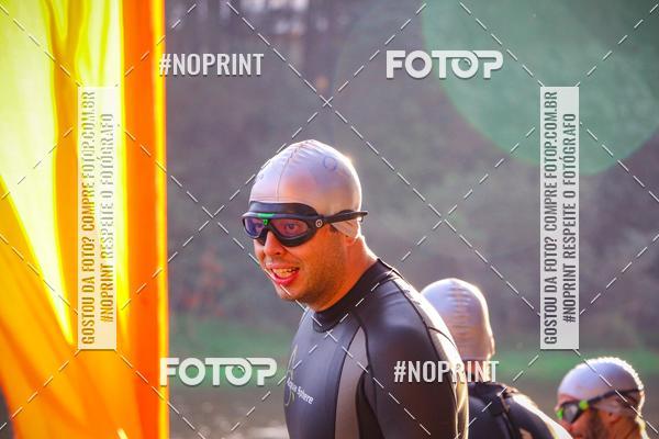 Buy your photos of the eventTriathlon GO Tri Holambra on Fotop