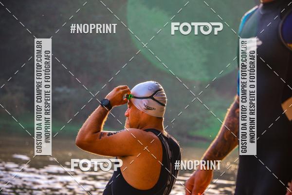 Buy your photos of the eventTriathlon GO Tri Holambra on Fotop
