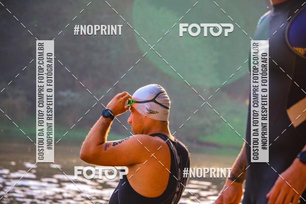 Buy your photos of the eventTriathlon GO Tri Holambra on Fotop