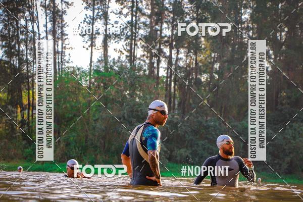 Buy your photos of the eventTriathlon GO Tri Holambra on Fotop