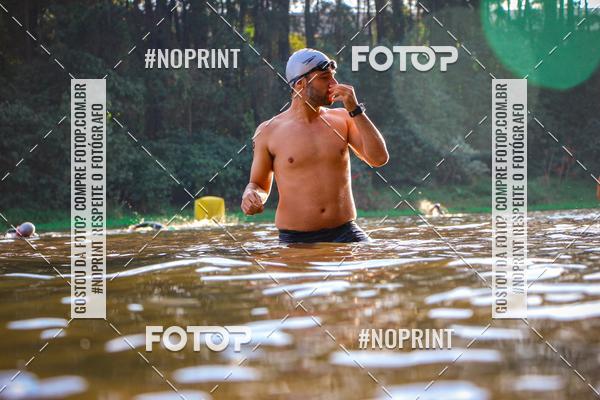 Buy your photos of the eventTriathlon GO Tri Holambra on Fotop