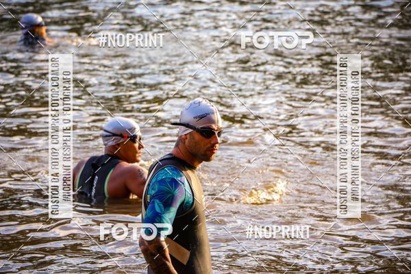 Buy your photos of the eventTriathlon GO Tri Holambra on Fotop