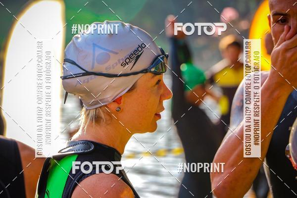 Buy your photos of the eventTriathlon GO Tri Holambra on Fotop