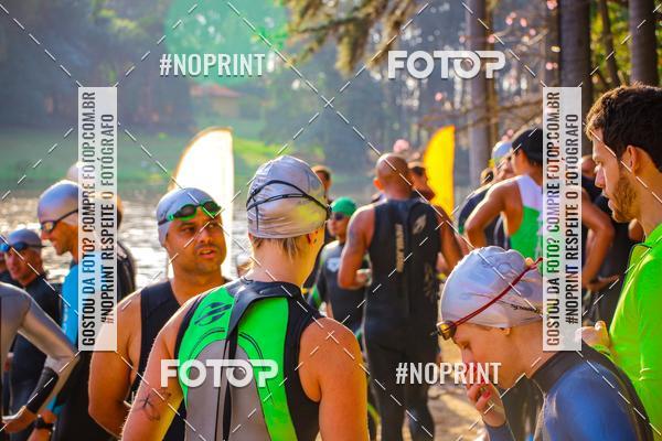Buy your photos of the eventTriathlon GO Tri Holambra on Fotop