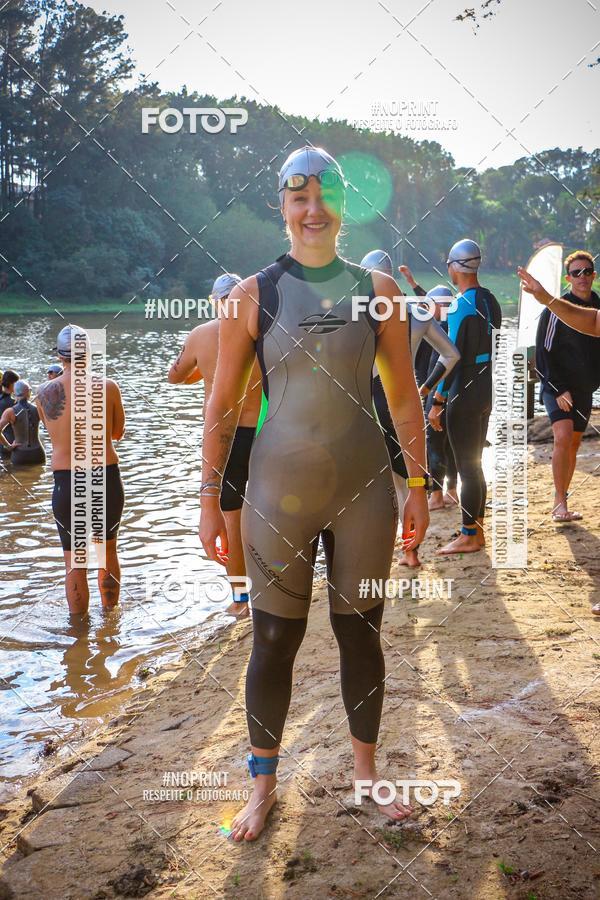 Buy your photos of the eventTriathlon GO Tri Holambra on Fotop