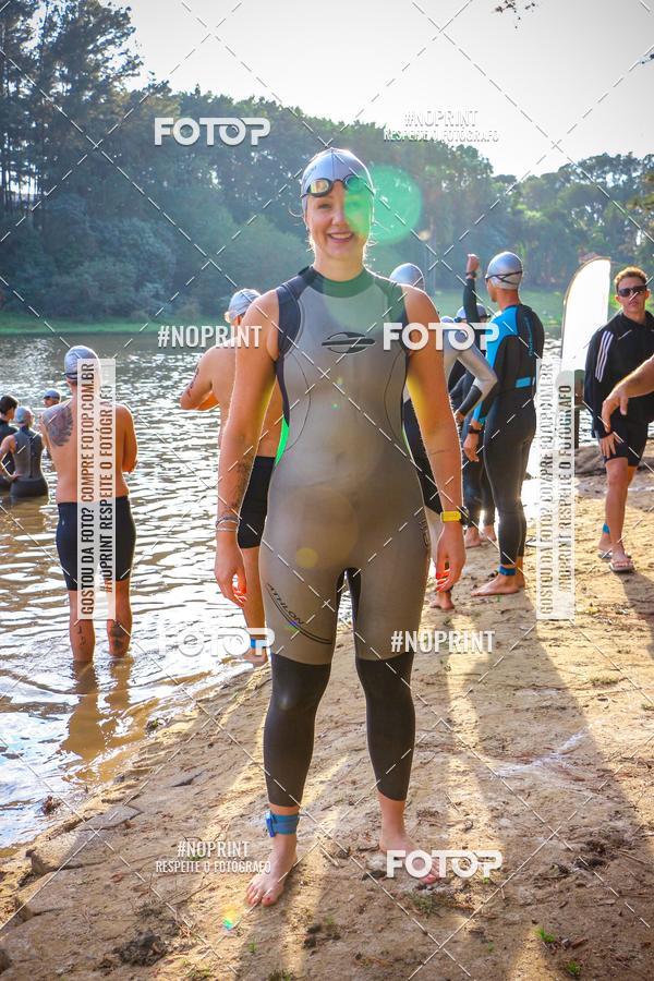 Buy your photos of the eventTriathlon GO Tri Holambra on Fotop
