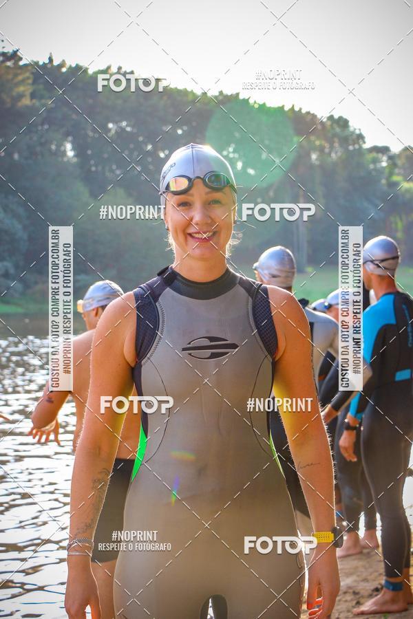 Buy your photos of the eventTriathlon GO Tri Holambra on Fotop