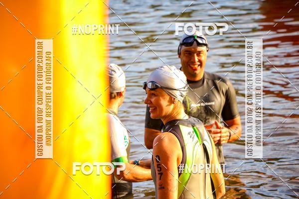 Buy your photos of the eventTriathlon GO Tri Holambra on Fotop