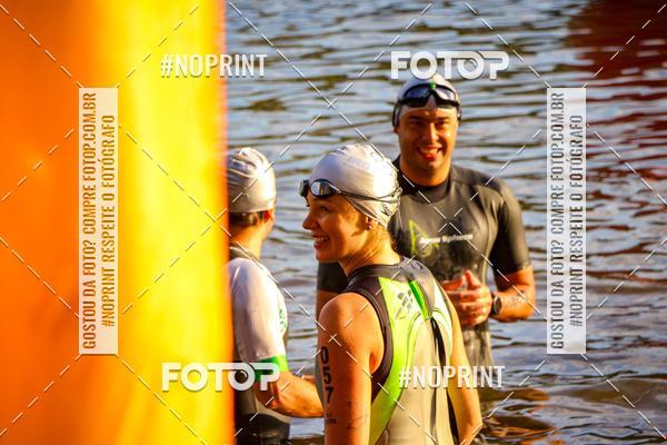 Buy your photos of the eventTriathlon GO Tri Holambra on Fotop