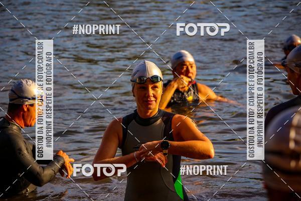 Buy your photos of the eventTriathlon GO Tri Holambra on Fotop