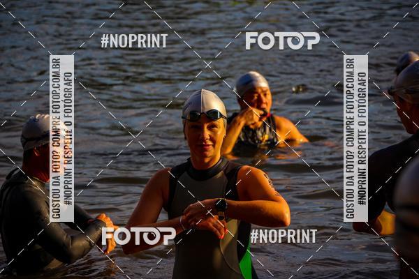 Buy your photos of the eventTriathlon GO Tri Holambra on Fotop
