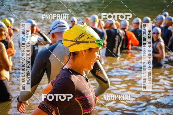 Buy your photos of the eventTriathlon GO Tri Holambra on Fotop