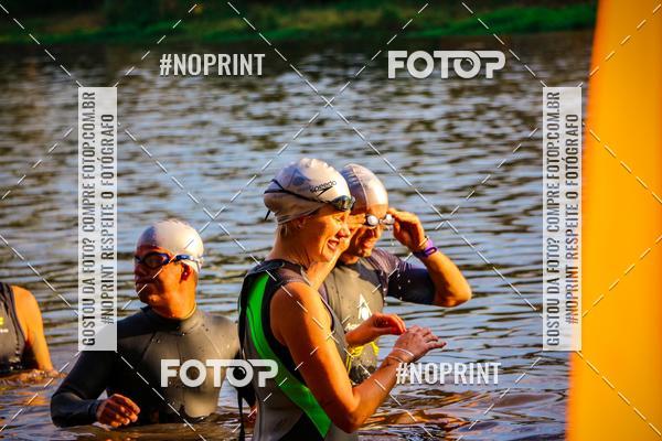 Acquista le foto dell'eventoTriathlon GO Tri Holambra in Fotop