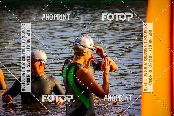 Acquista le foto dell'eventoTriathlon GO Tri Holambra in Fotop