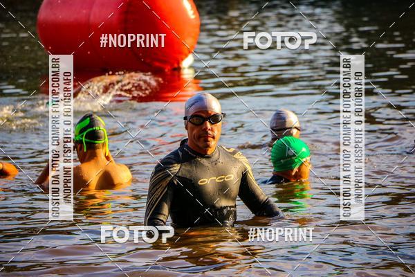 Acquista le foto dell'eventoTriathlon GO Tri Holambra in Fotop