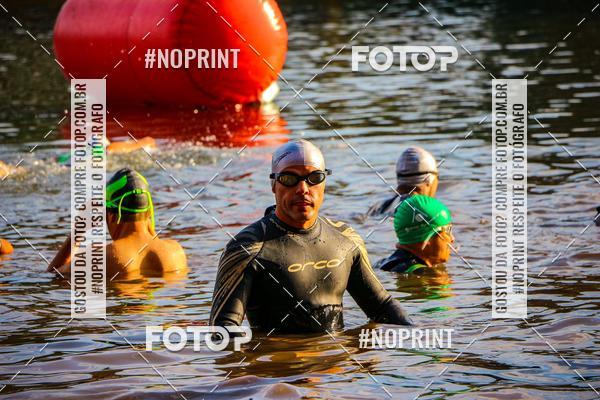 Acquista le foto dell'eventoTriathlon GO Tri Holambra in Fotop