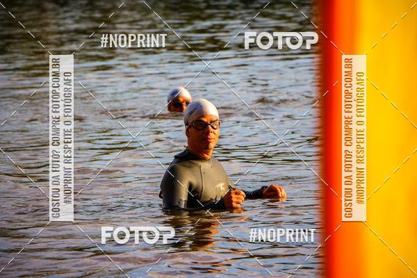 Acquista le foto dell'eventoTriathlon GO Tri Holambra in Fotop