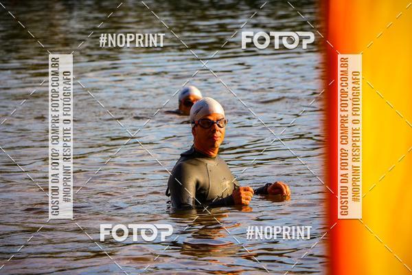 Acquista le foto dell'eventoTriathlon GO Tri Holambra in Fotop