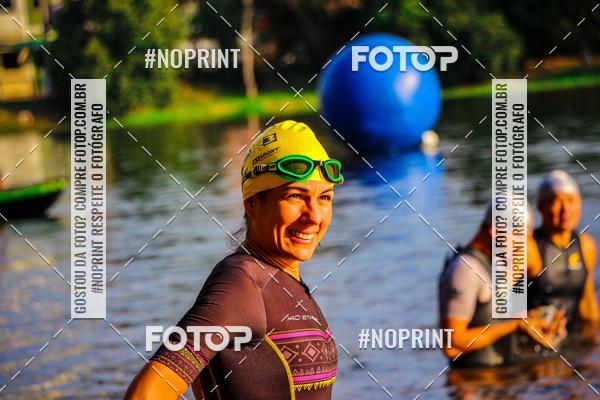 Acquista le foto dell'eventoTriathlon GO Tri Holambra in Fotop