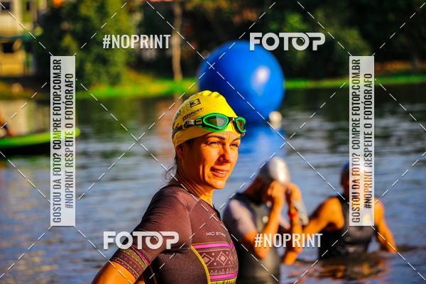 Acquista le foto dell'eventoTriathlon GO Tri Holambra in Fotop
