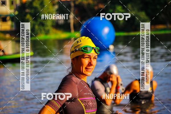 Acquista le foto dell'eventoTriathlon GO Tri Holambra in Fotop