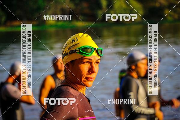 Acquista le foto dell'eventoTriathlon GO Tri Holambra in Fotop