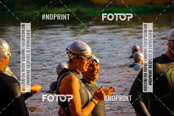 Acquista le foto dell'eventoTriathlon GO Tri Holambra in Fotop