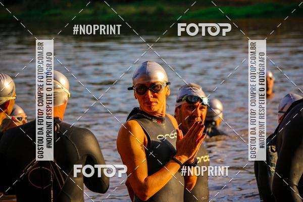 Acquista le foto dell'eventoTriathlon GO Tri Holambra in Fotop