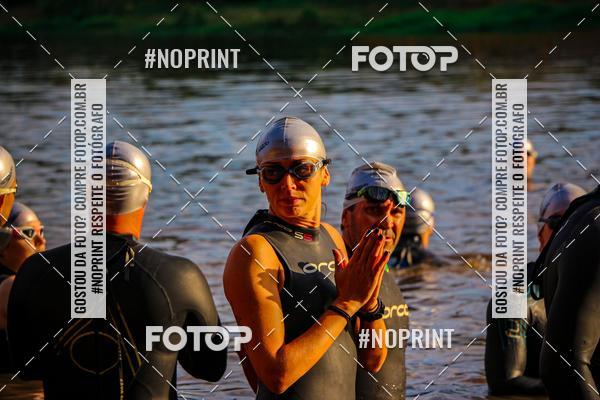 Acquista le foto dell'eventoTriathlon GO Tri Holambra in Fotop
