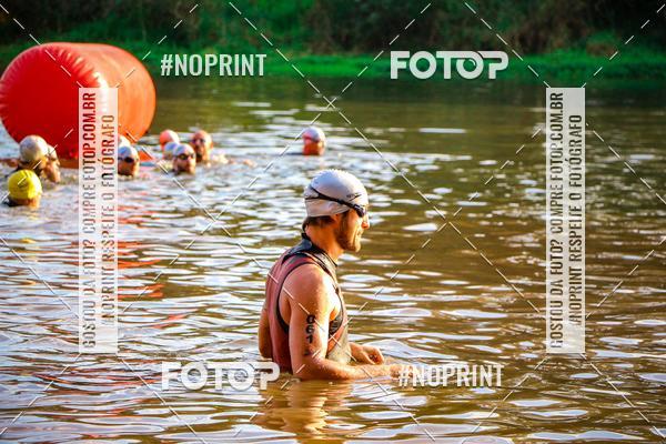 Acquista le foto dell'eventoTriathlon GO Tri Holambra in Fotop