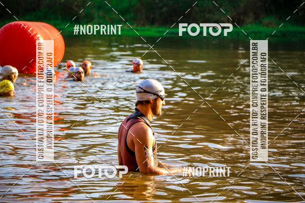 Acquista le foto dell'eventoTriathlon GO Tri Holambra in Fotop