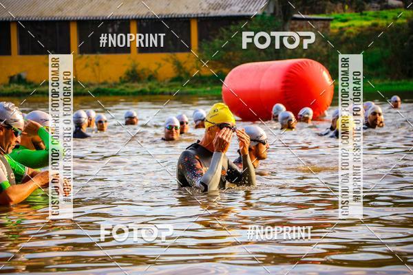 Acquista le foto dell'eventoTriathlon GO Tri Holambra in Fotop