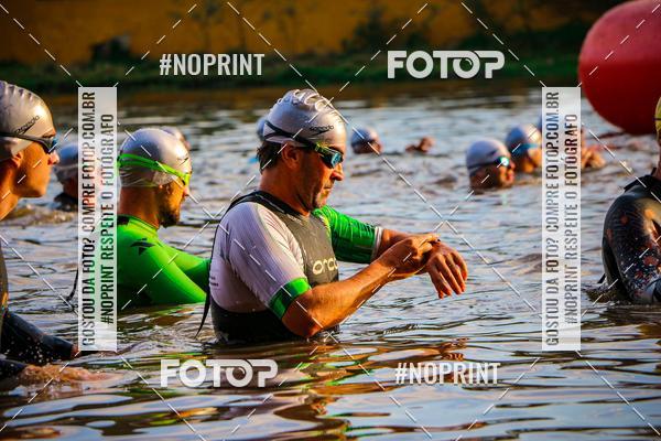 Acquista le foto dell'eventoTriathlon GO Tri Holambra in Fotop