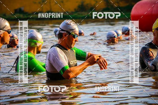 Acquista le foto dell'eventoTriathlon GO Tri Holambra in Fotop