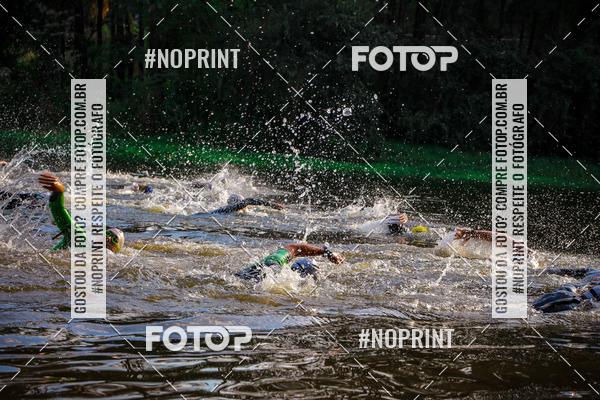 Acquista le foto dell'eventoTriathlon GO Tri Holambra in Fotop
